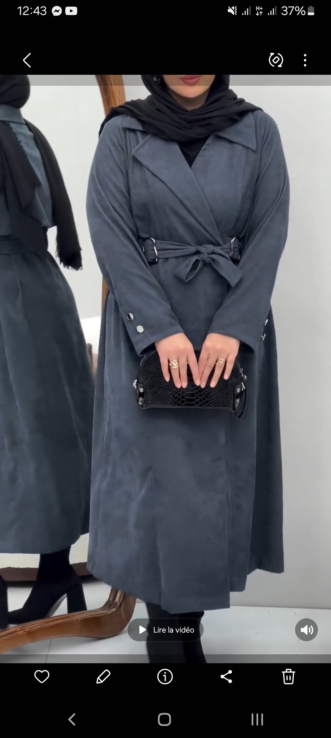 robe-patchamon