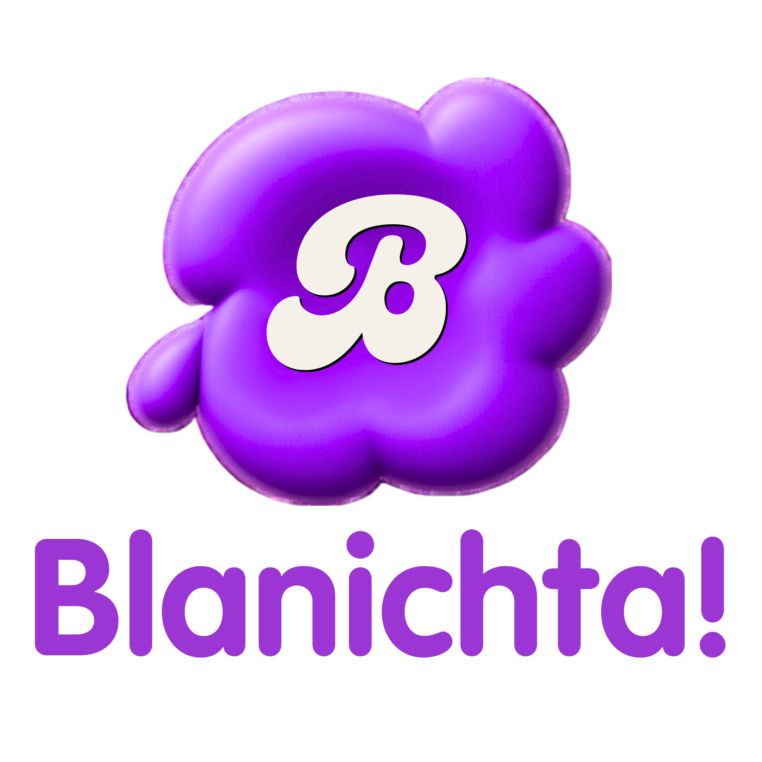 Blanichta