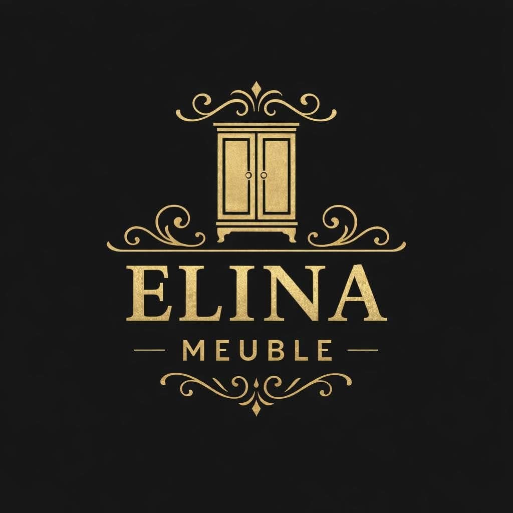 Elina Meubles