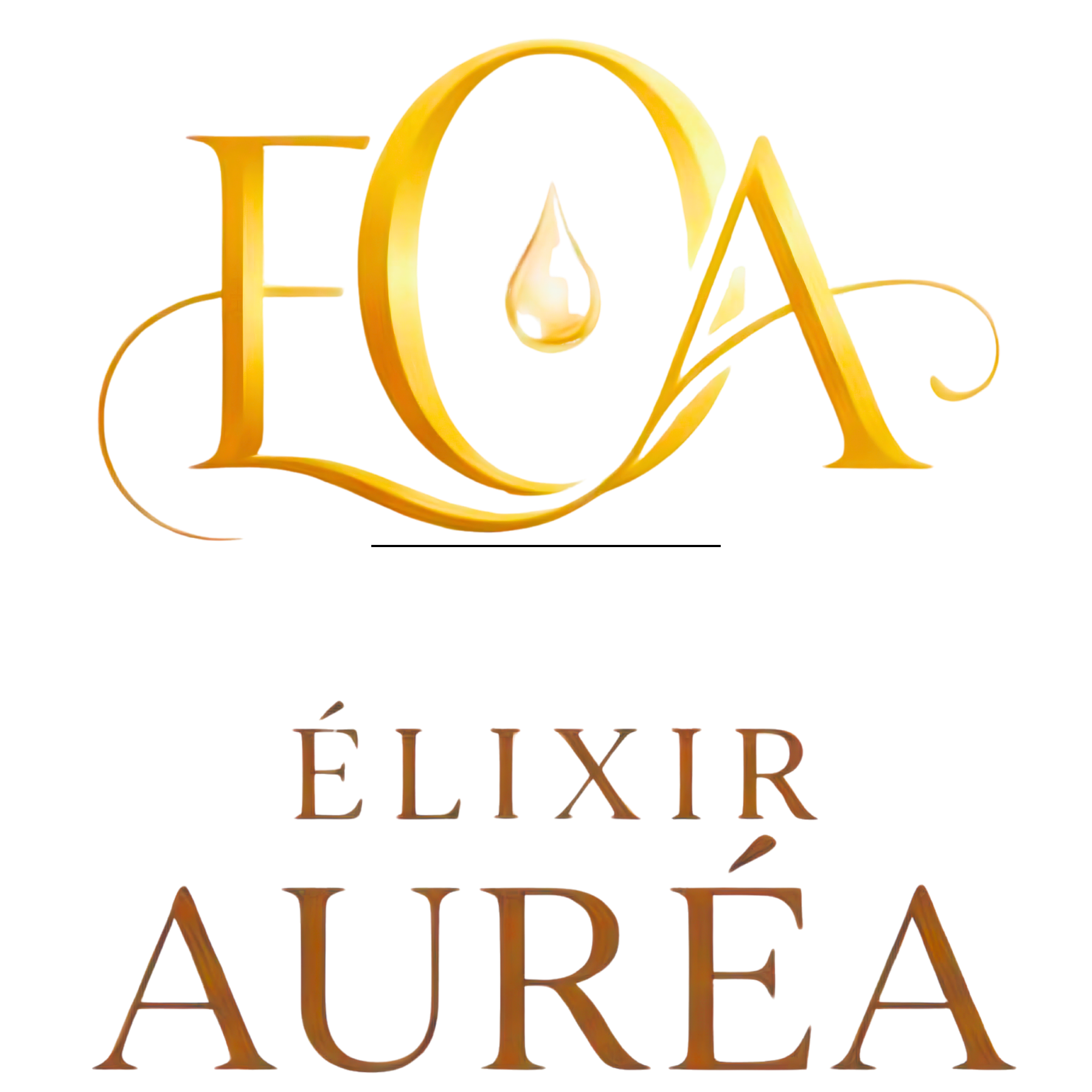 Elixir AUREA